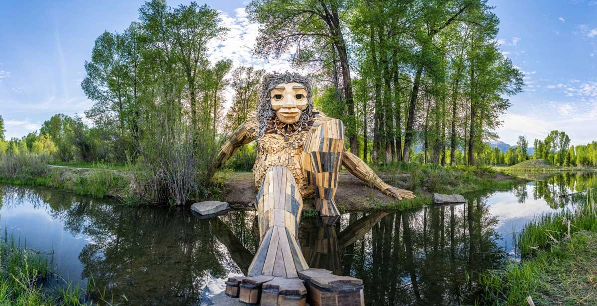 ★超絶レア！美盤【USオリジ/MONO/深溝/RVG手彫】ジョージ・ウォリントン Mama Mimi in Wilson, WY