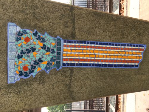 Public Art Archive - Make Public Art More Public