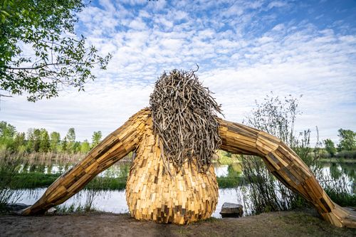 置物 Toimama No.351 置物 Toimama No.351 置物 Toimama No.351 置物 Toimama No.351 The