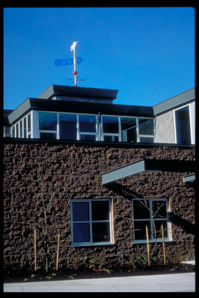 Weather Prophet In Seattle Wa