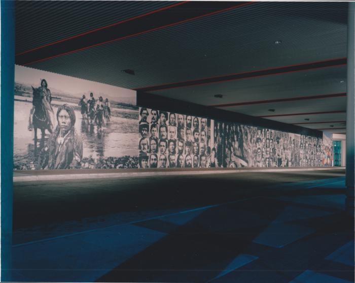 Roger Kotoske's Untitled