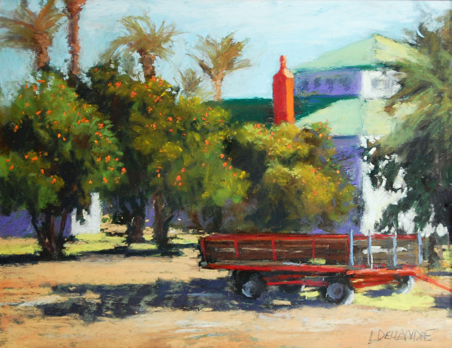 Manistee Ranch in Glendale, AZ