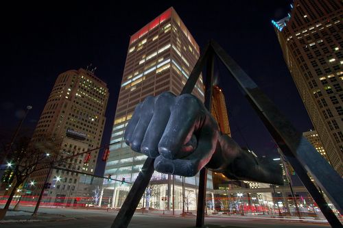 Arm Joe Louis File:Hal Totten Raising The Hand Of Joe Louis After His