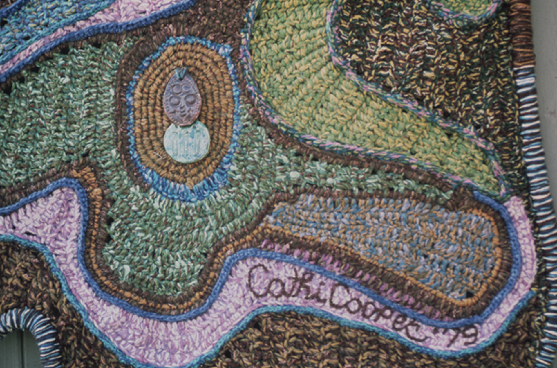 Ahupua`a in Waianae, HI