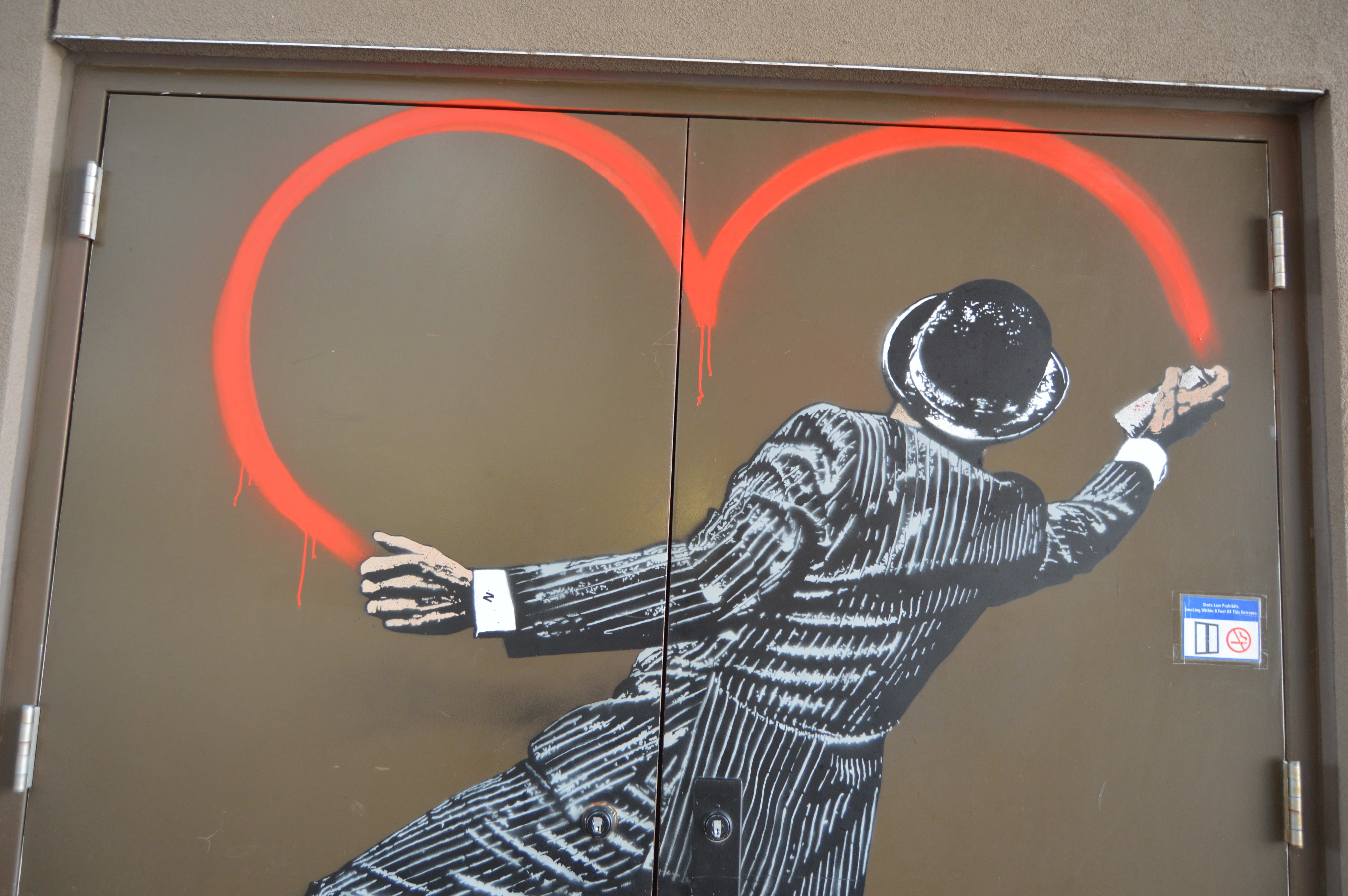 版画 Roamcouch Vandal Love 2022 お手頃価格 Vandal Roamcouch Love eBay | xx/20 2022 Piece