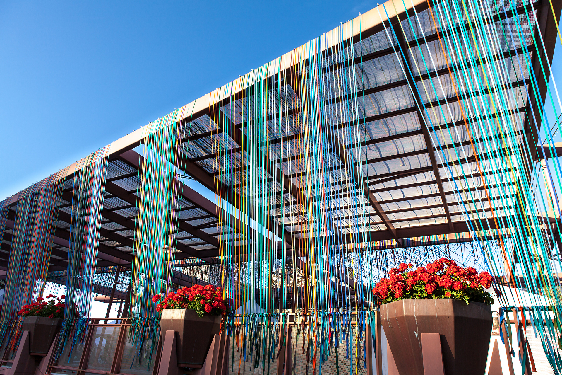 Spring Crossing in Scottsdale, AZ