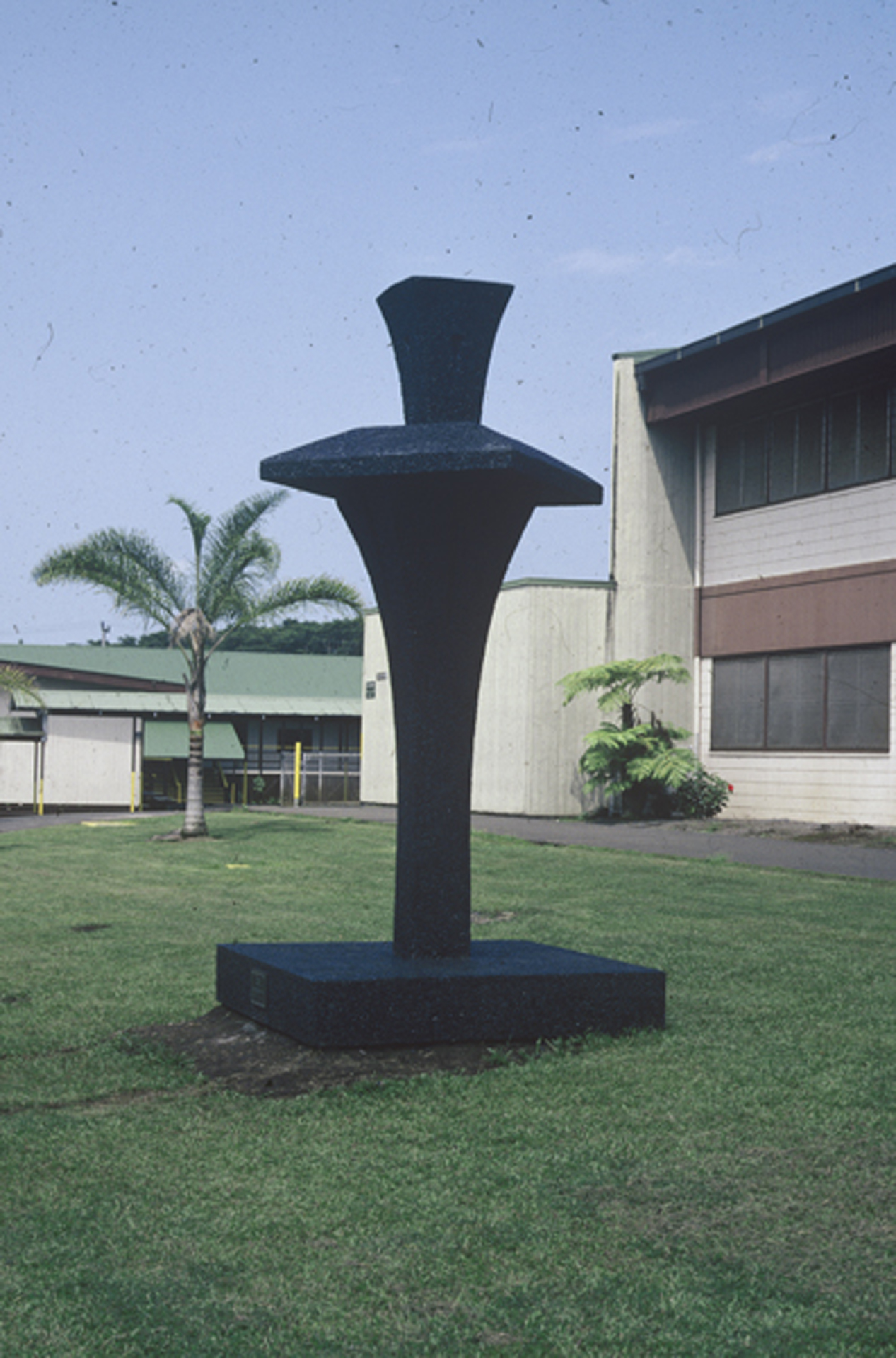 Pahoa in Pahoa, HI