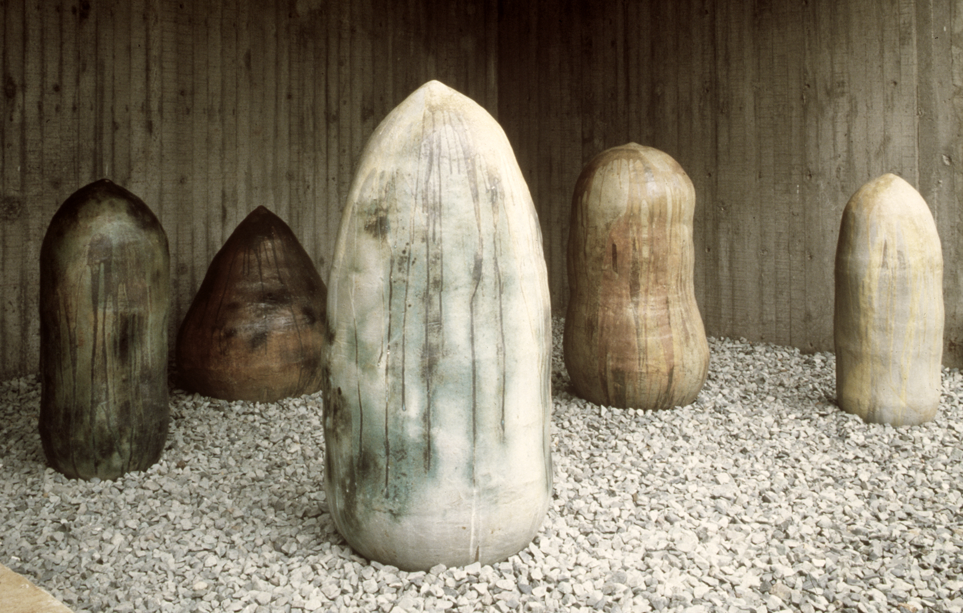 Ka Hua (The Egg) in Honolulu, HI