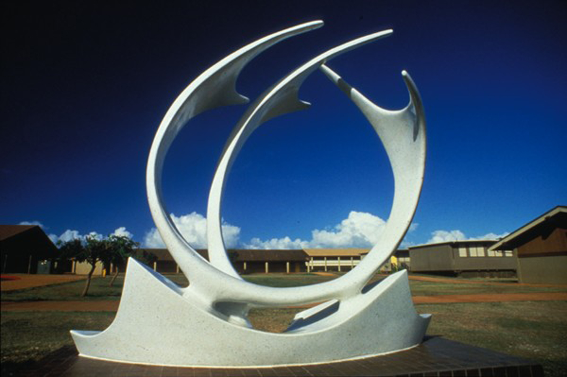 Huaka`i in Waipahu, HI