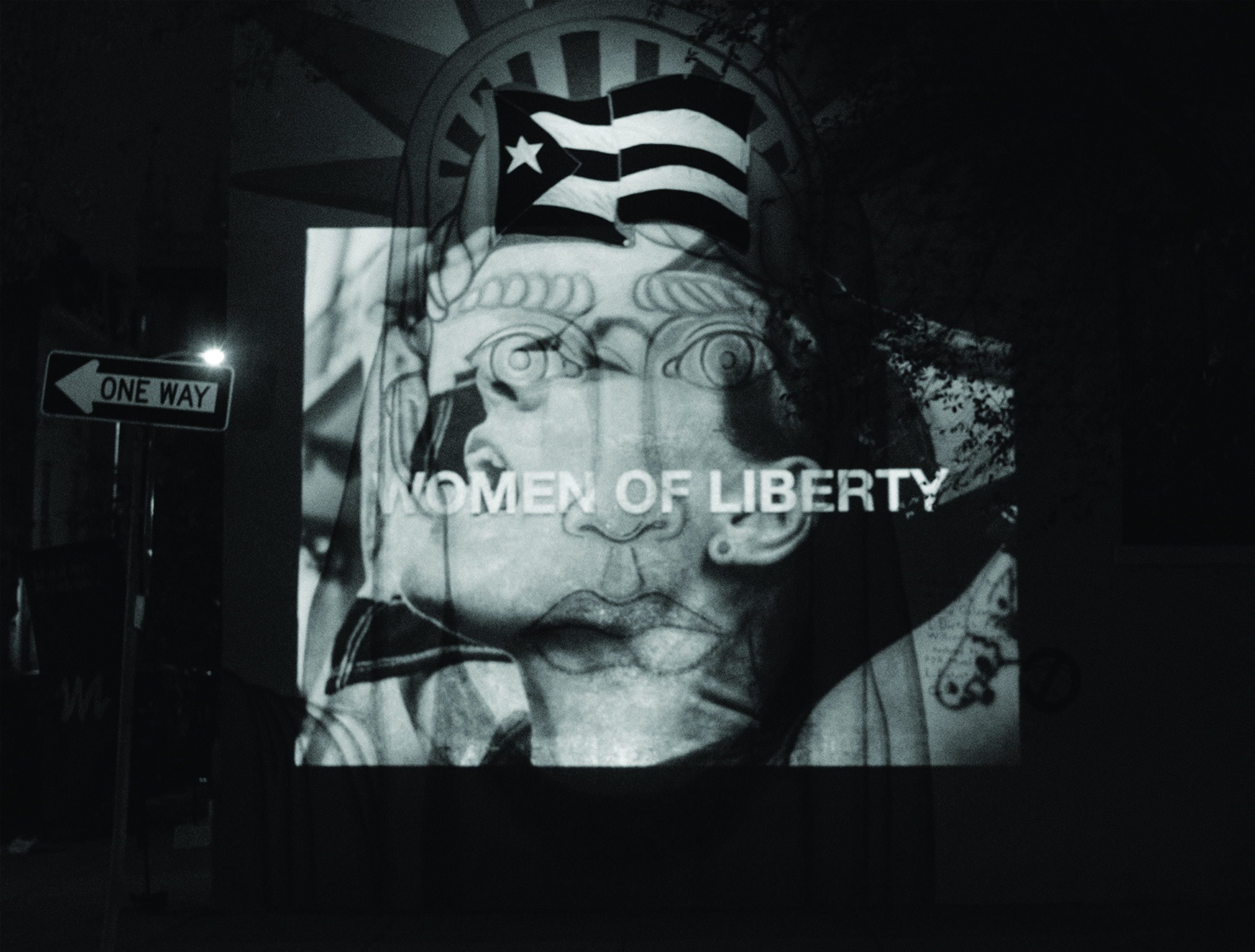 liberty women chappal