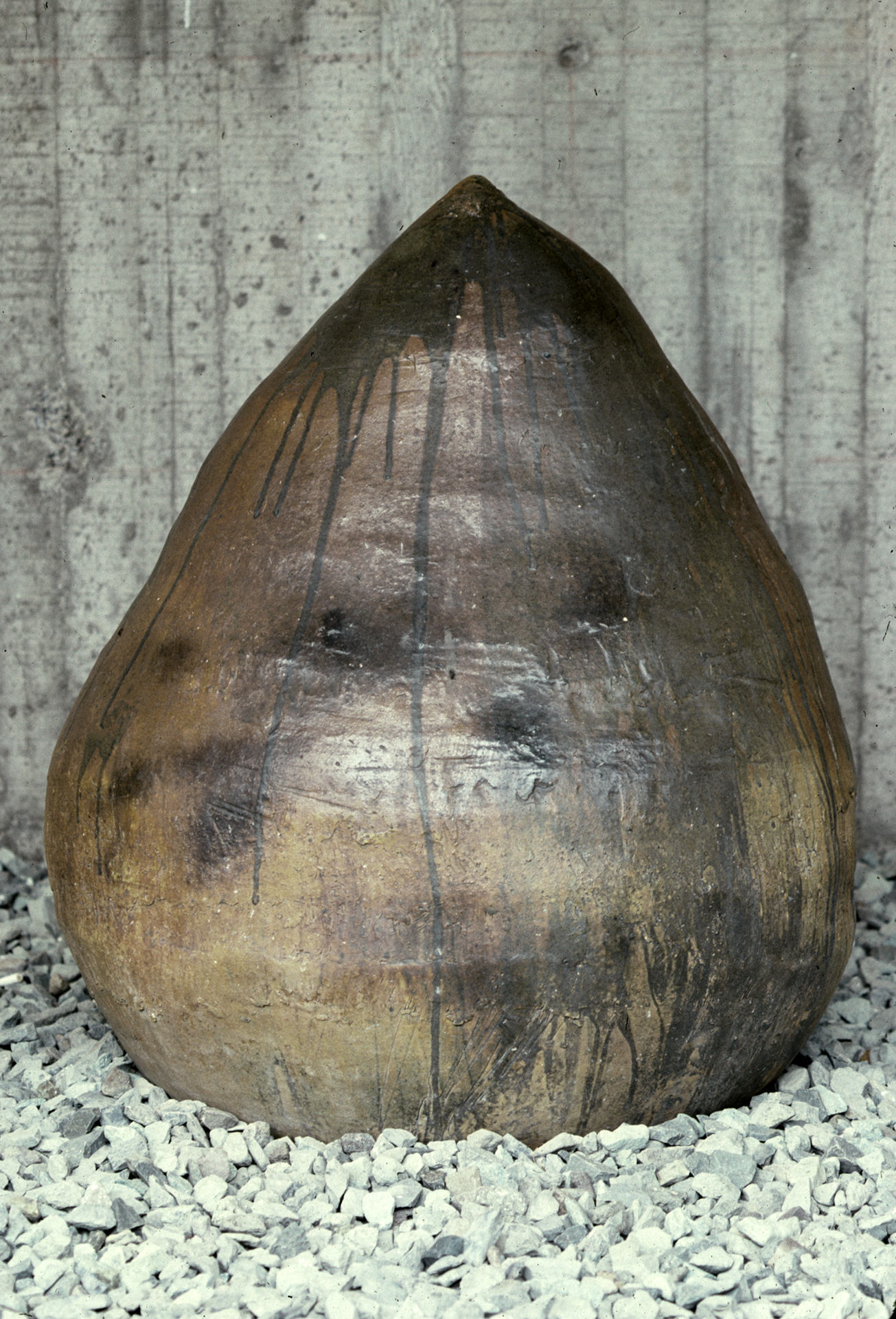 Ka Hua (The Egg) in Honolulu, HI