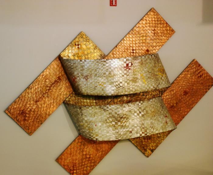 Roger Kotoske's Untitled