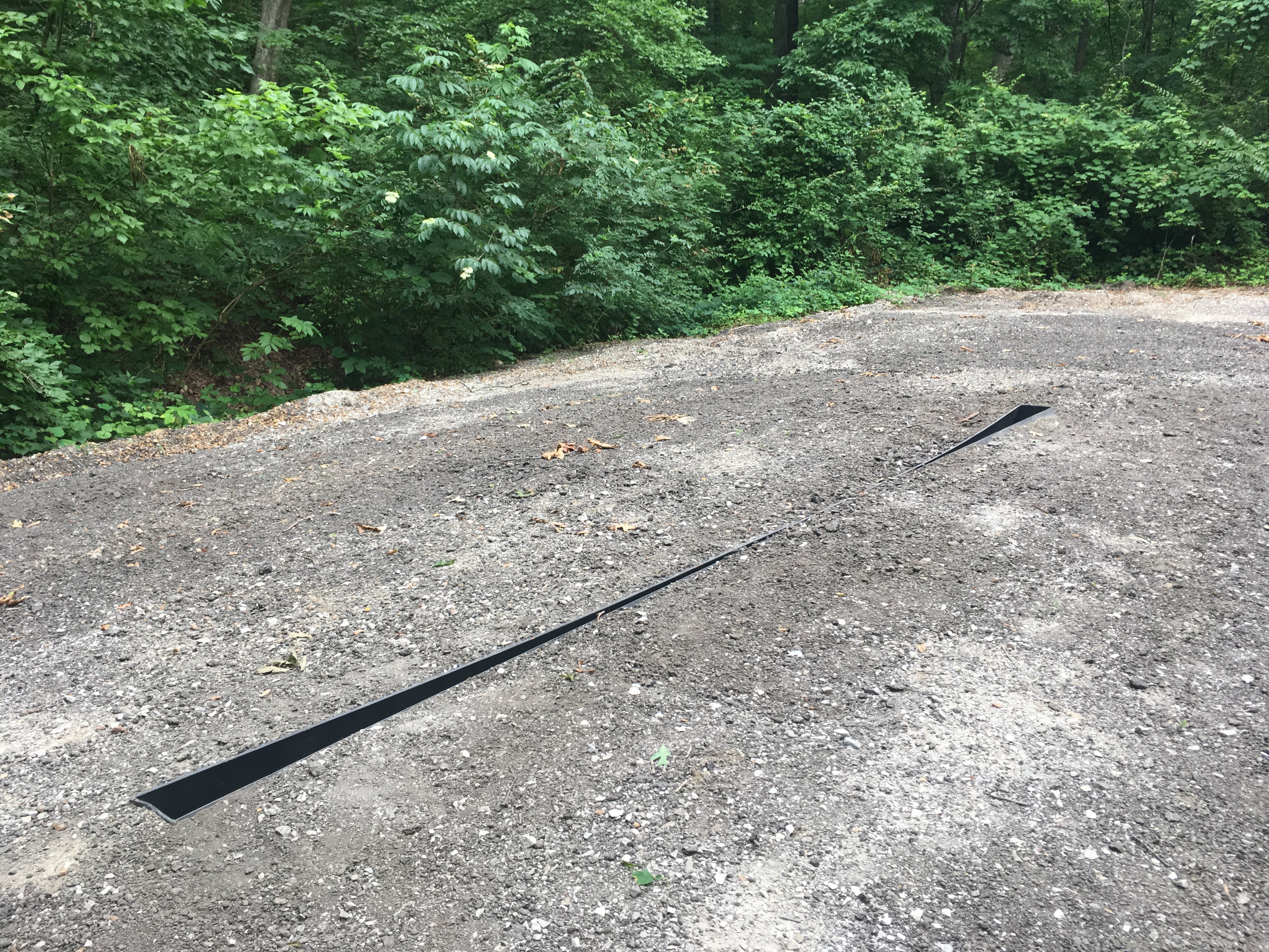 Compression Line in Saint Louis, MO
