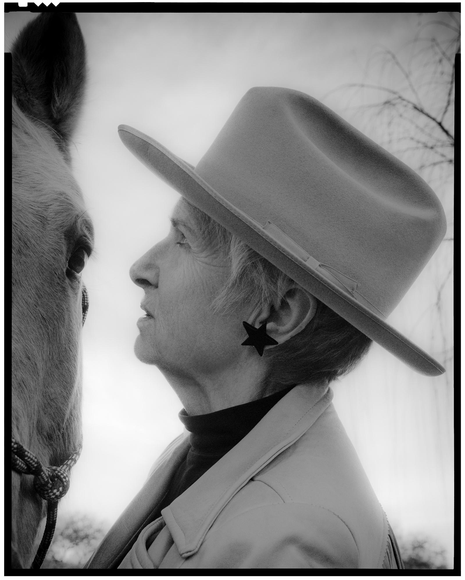Portraits: The Artists of New Mexico in Albuquerque, NM