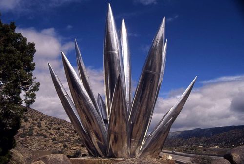 Le Yucca’s Le Yucca's Plain Toe derby boots | Roxanne