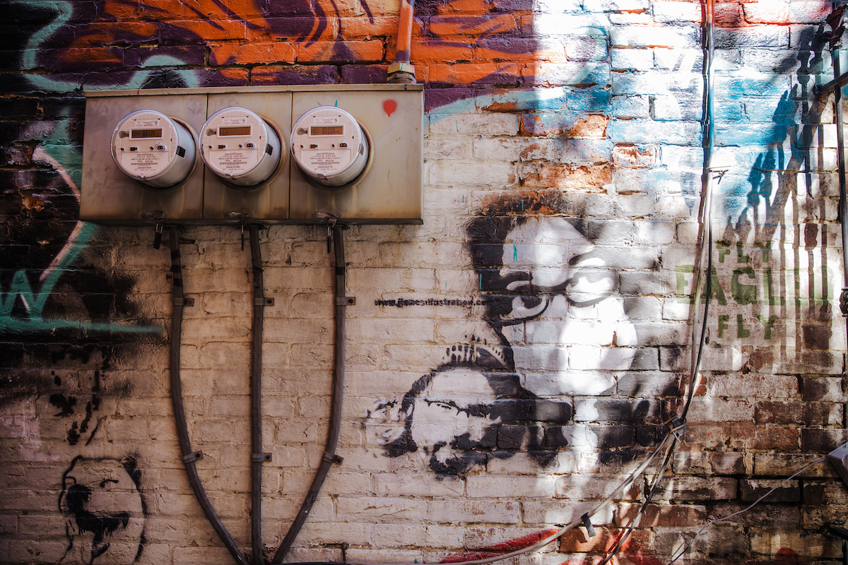 Public Art Archive Make Public Art More Public