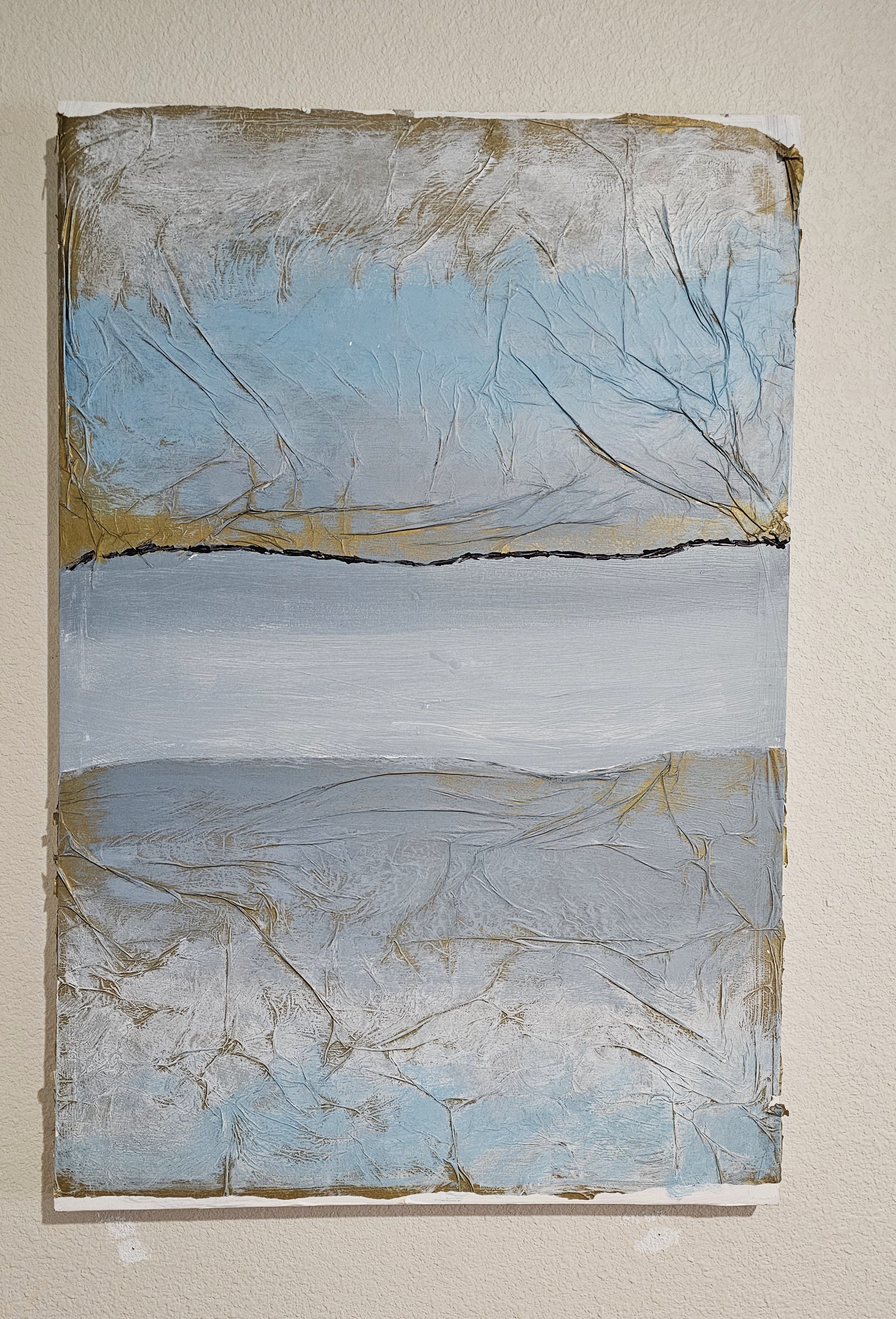 Roger Kotoske's Untitled