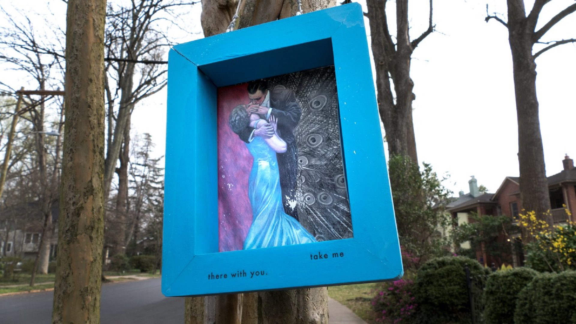 now-is-fireworks-in-charlotte-nc