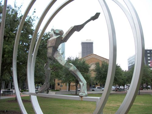 Lightning to unveil bronze Phil Esposito sculpture - NBC Sports