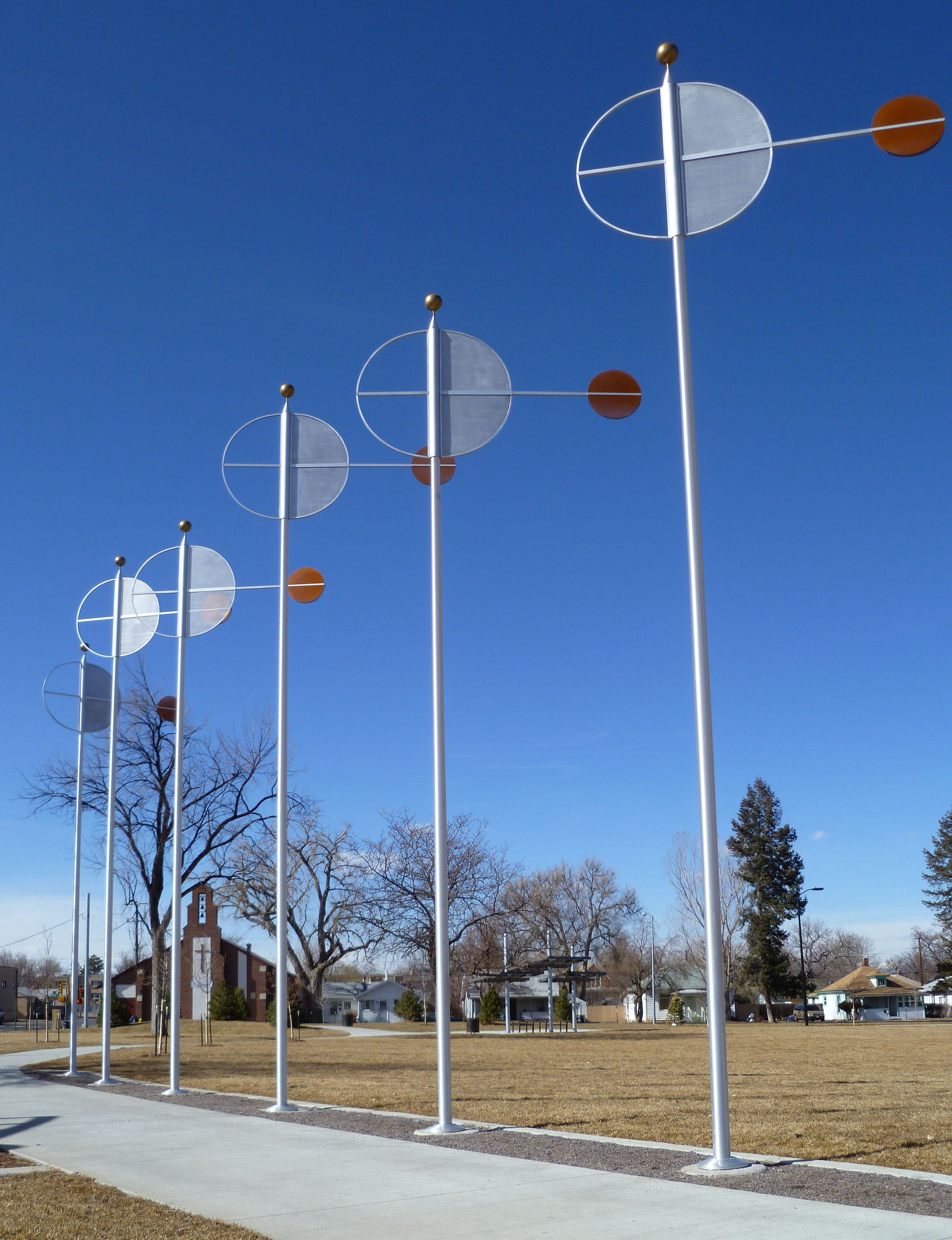 High Wind Gusts Blow Down Canopy At Alsip Gas Station | Alsip, IL Patch, image size:3176x4136