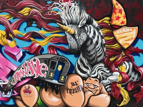 Crush City 2 in Miami, FL