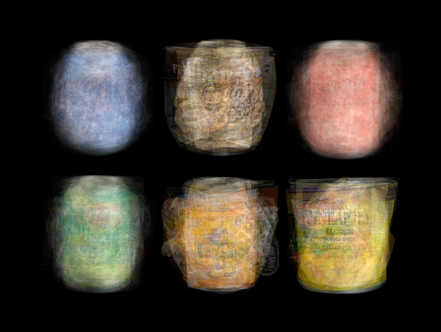 Metal by Color in Phoenix, AZ