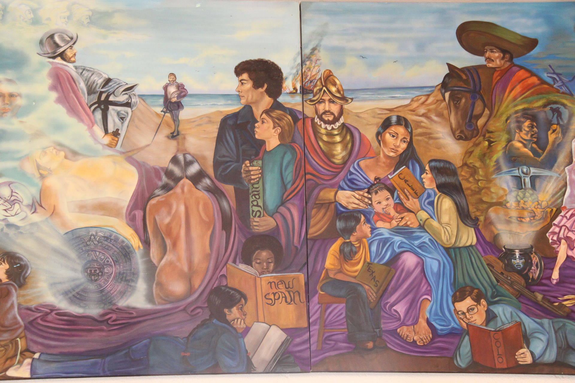 Roger Kotoske's Untitled
