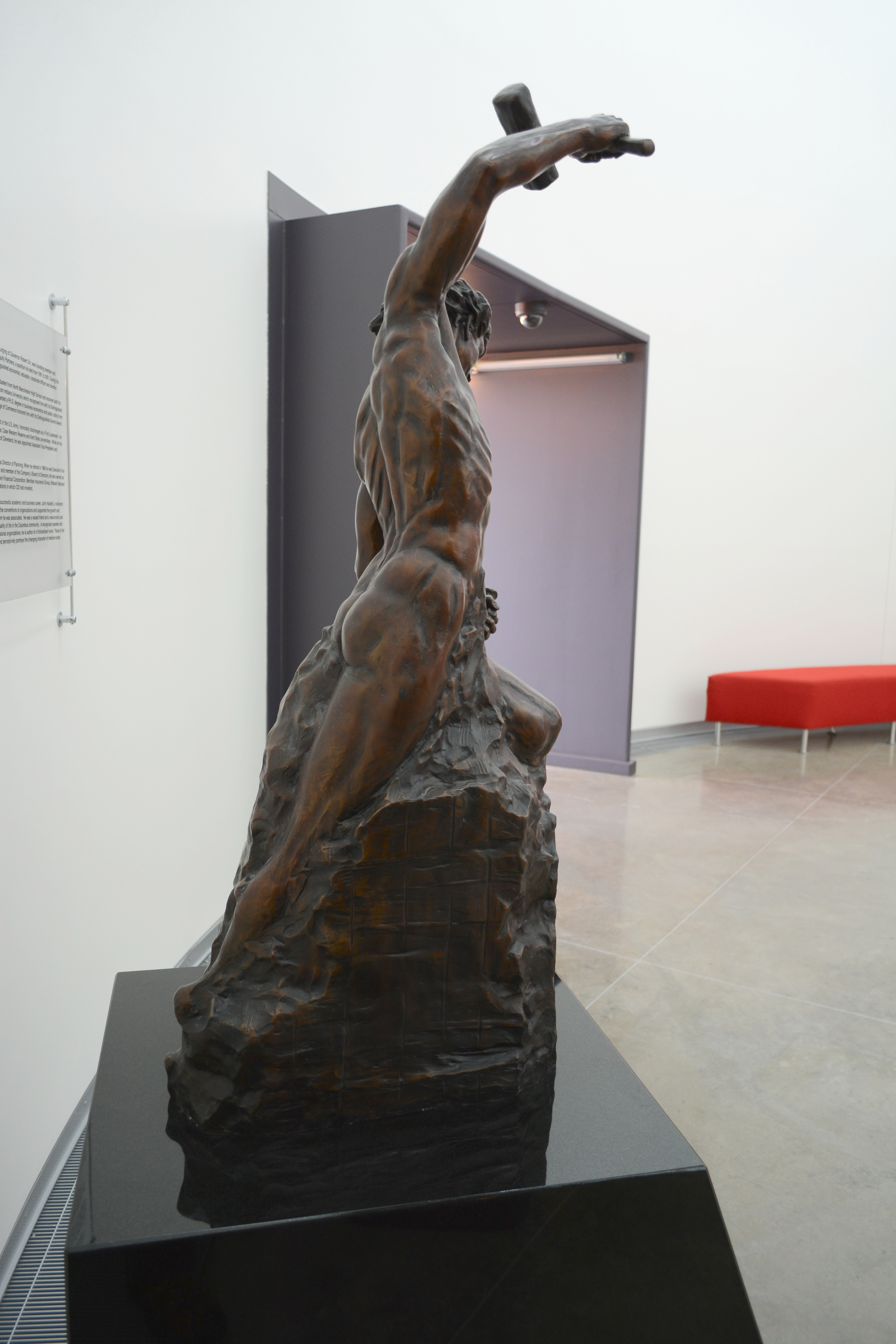 Self-made-man - Dico En Ligne Le Robert