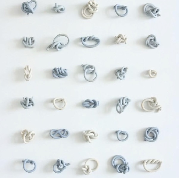 Knot Series in Fort Lauderdale, FL