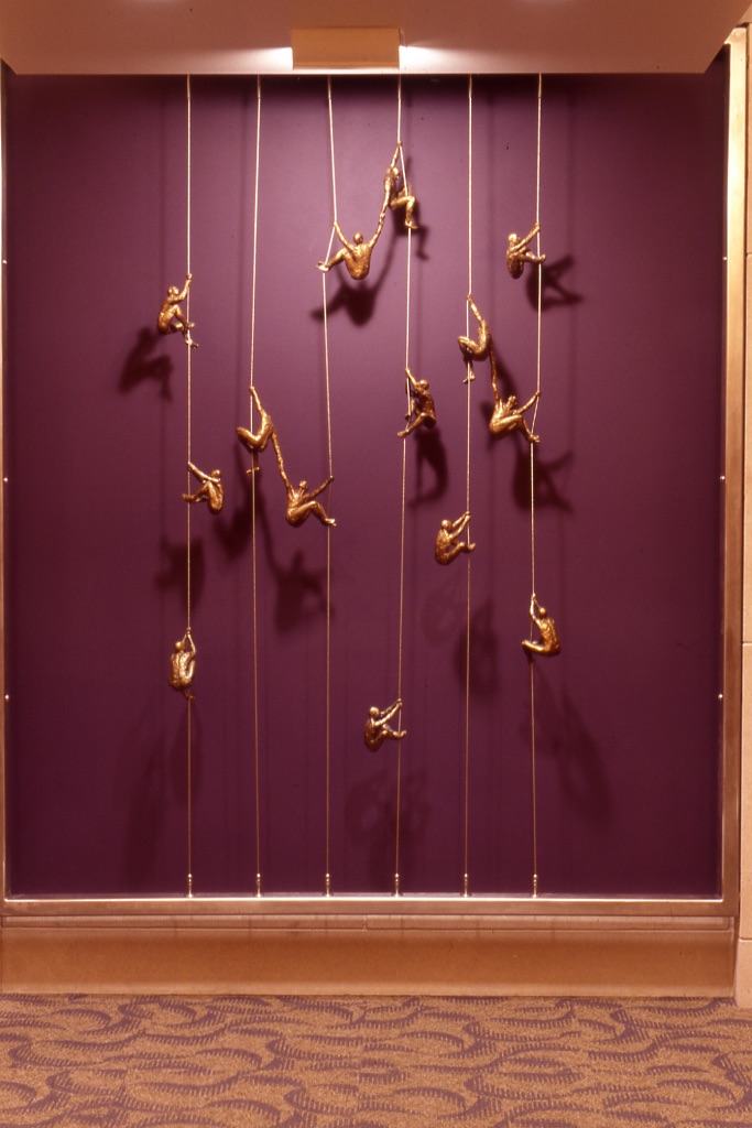 Roger Kotoske's Untitled