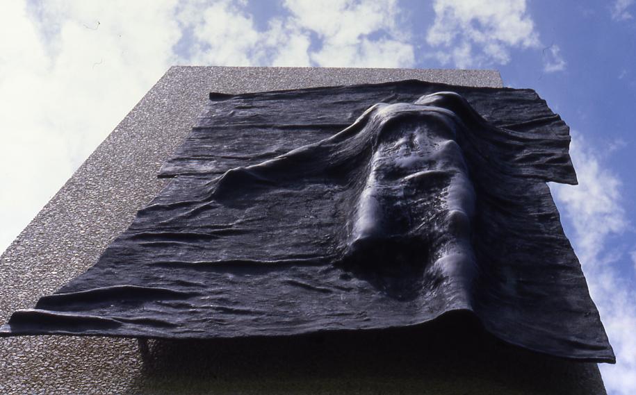 Roger Kotoske's Untitled