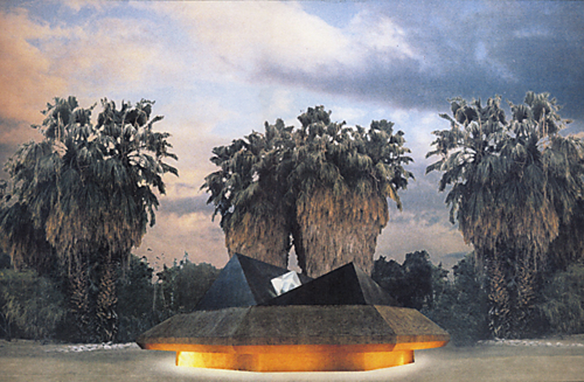 jewel-of-the-desert-in-la-quinta-ca