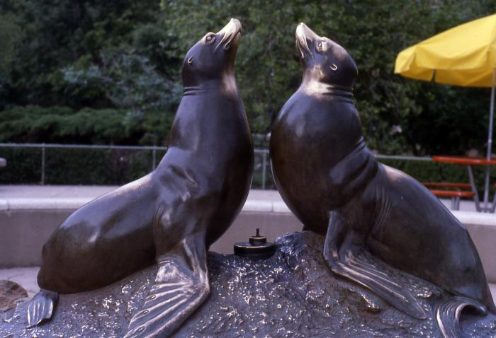 Roger Kotoske's Untitled