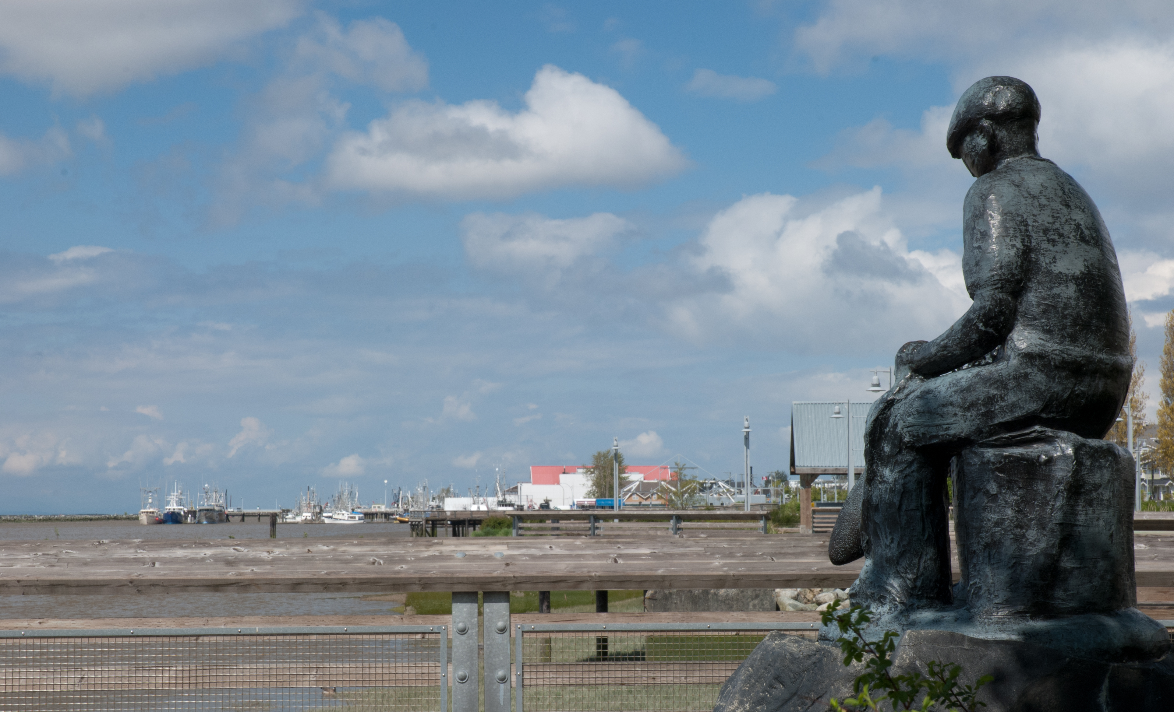 Ellie Arscott, image size:3854x2339