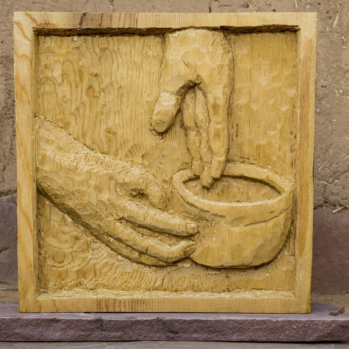 hands-in-santa-fe-nm