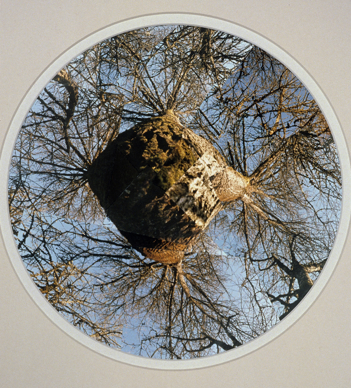 The Six Directions in Eugene, OR