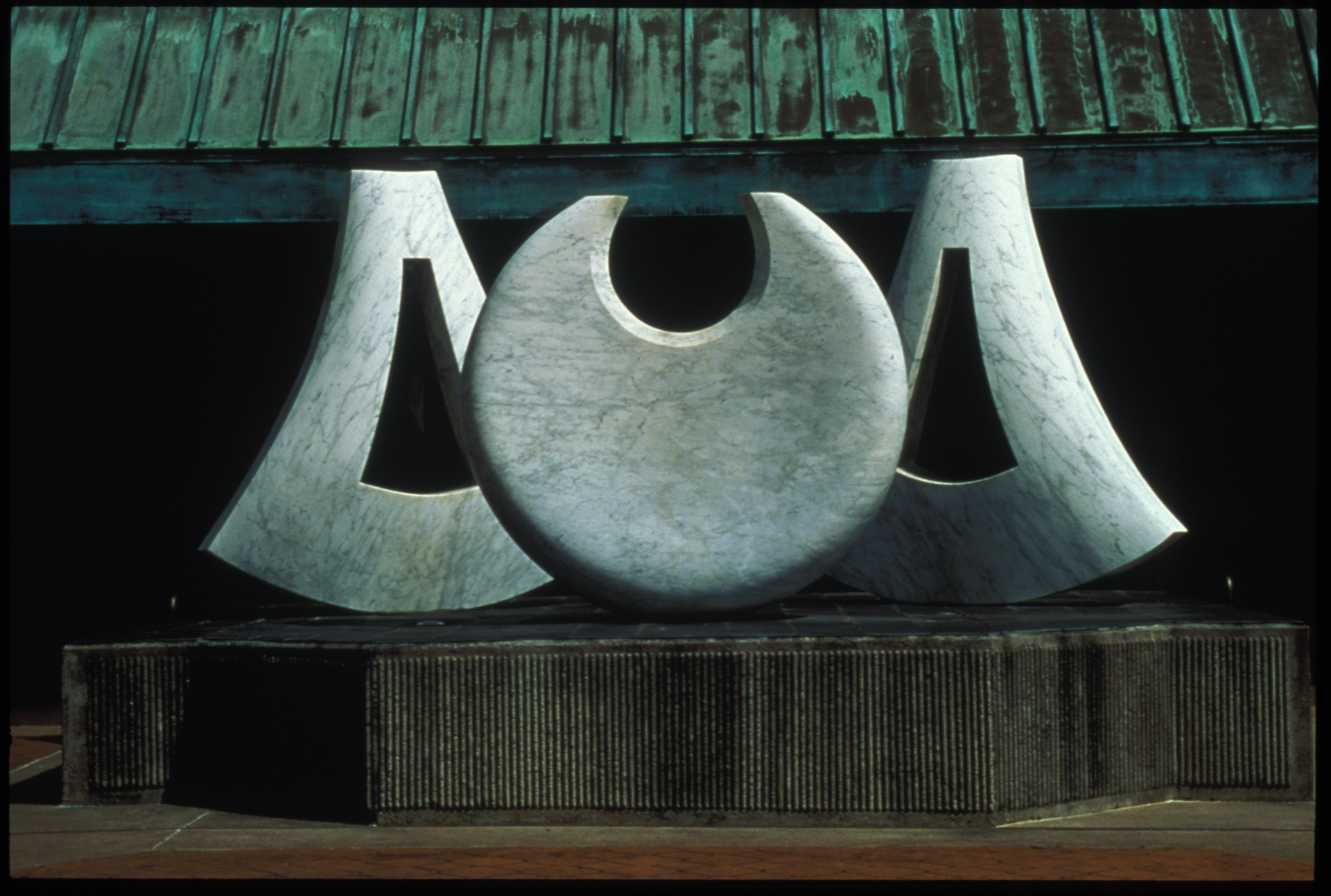 Ua Mau Ke Ea O Ka Aina I Ka Pono In Wailuku Hi