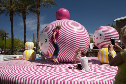 Happy Gift in Scottsdale, AZ