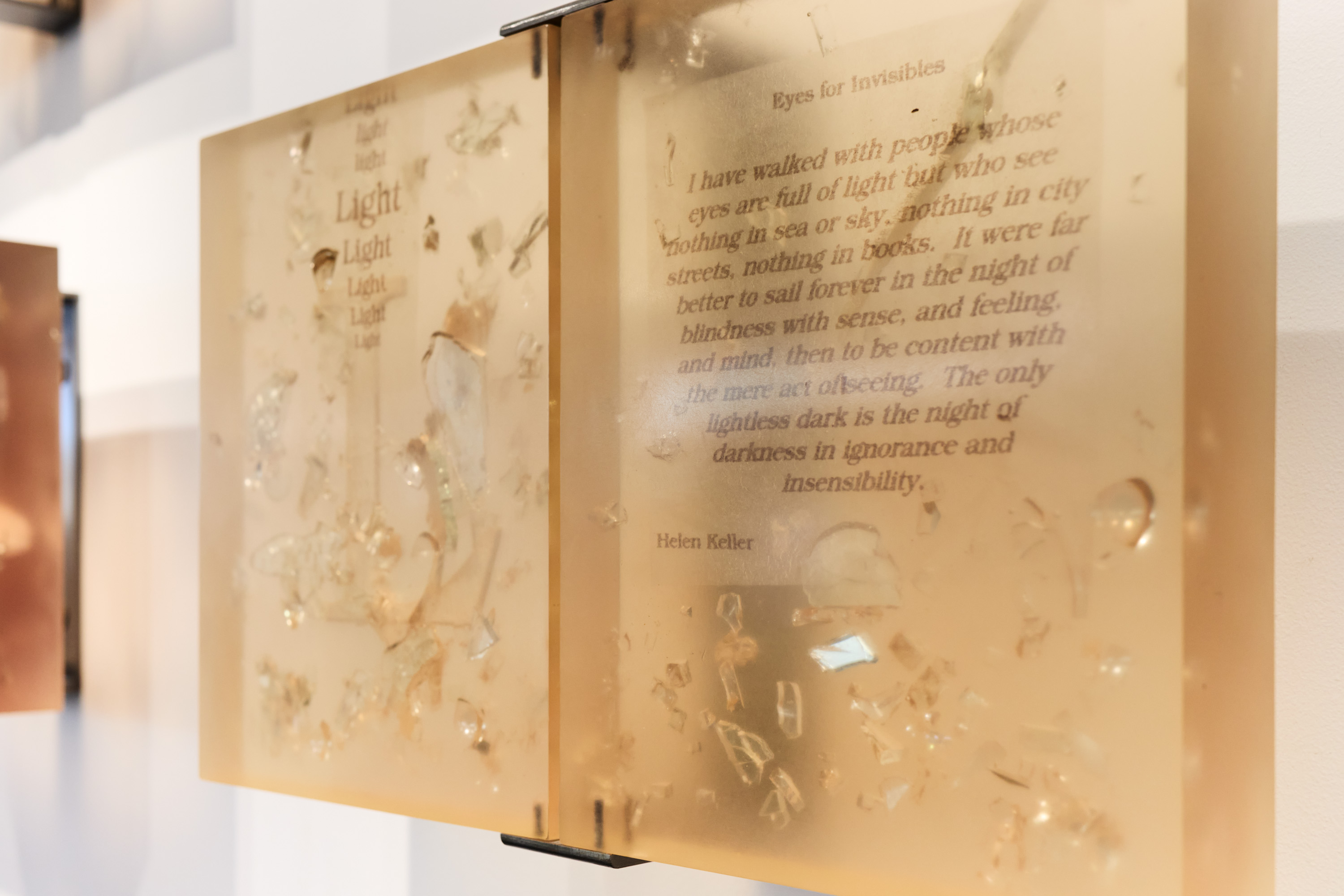 An Open Book in Phoenix, AZ