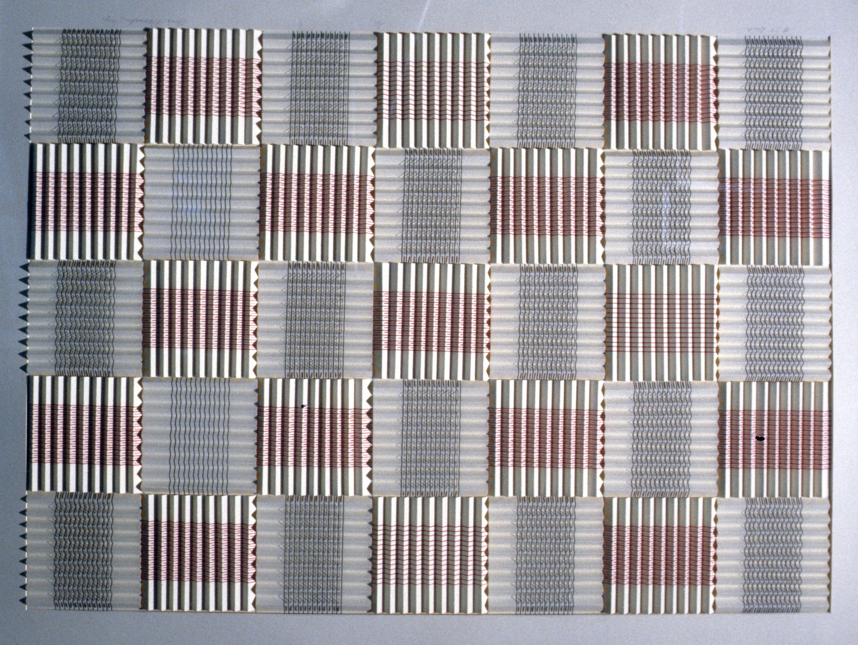 #35 Grid in Hollywood, FL