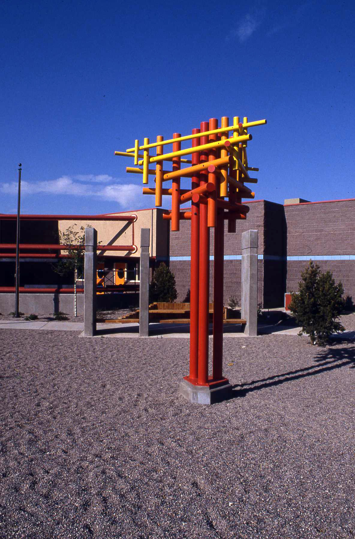 Interweave in Albuquerque, NM