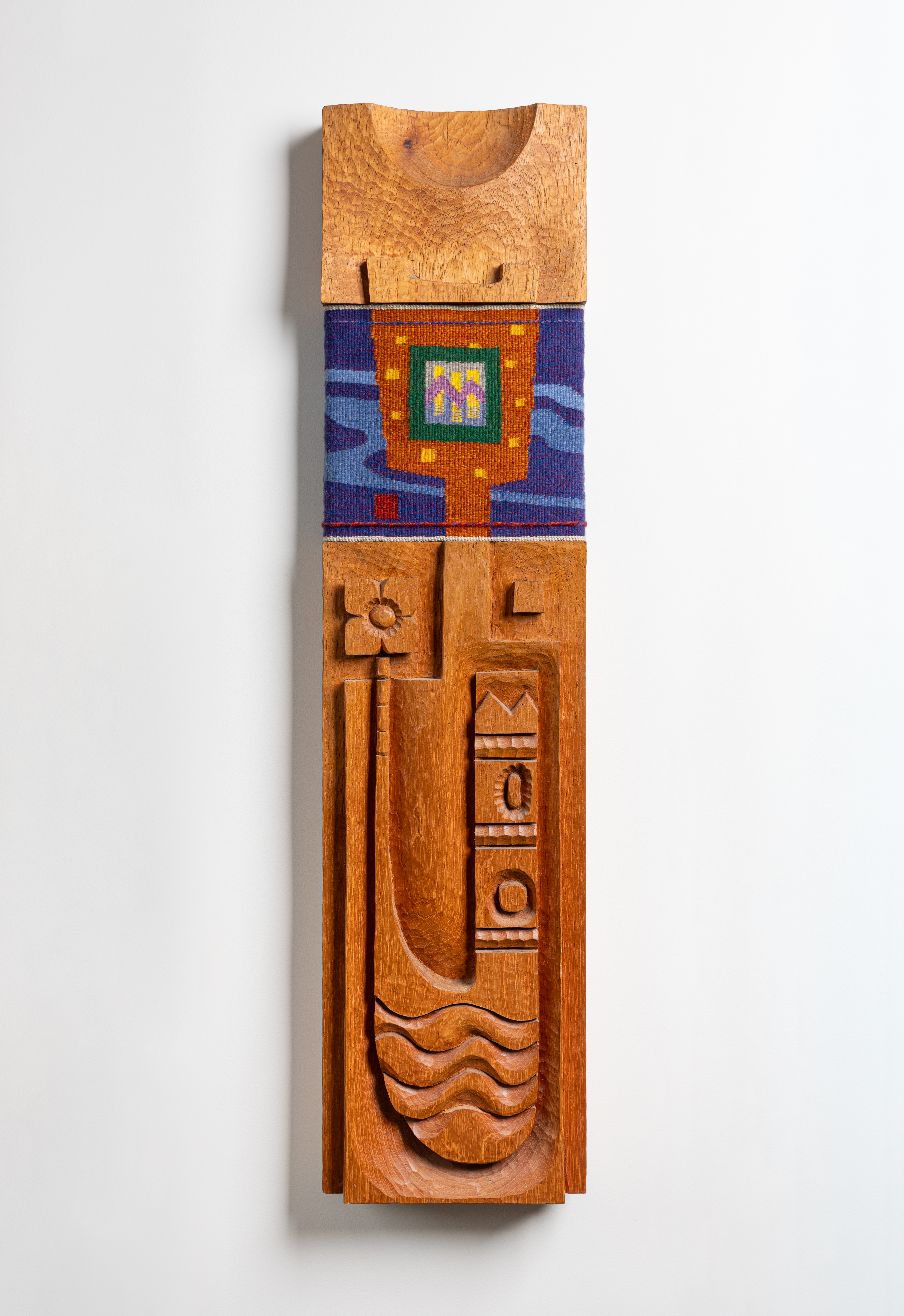 New Reflections in Lake Oswego, OR