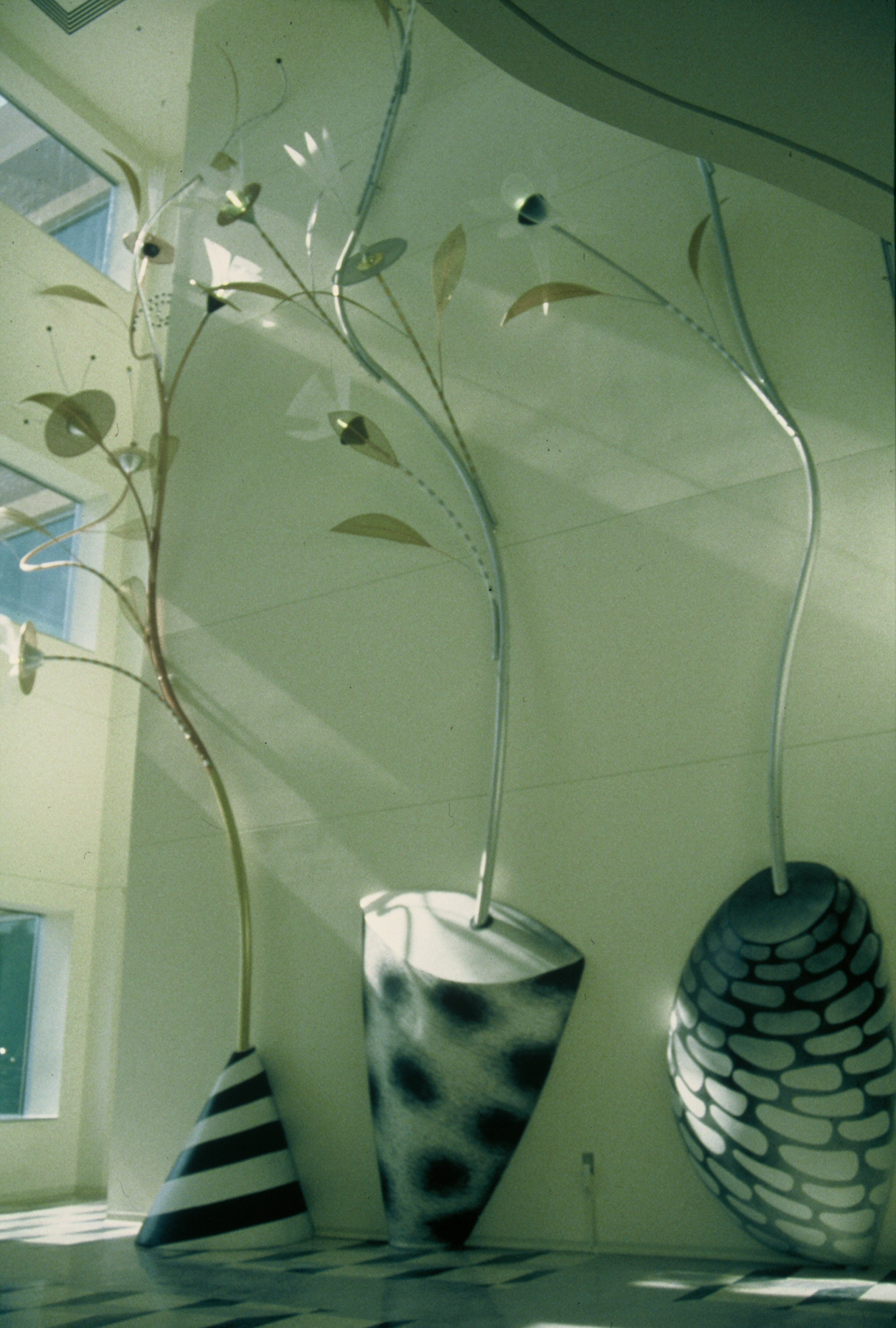 Twist and Sprout in Colorado Springs, CO