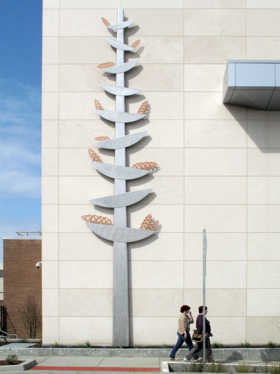 Balancing Tree in Gresham, OR
