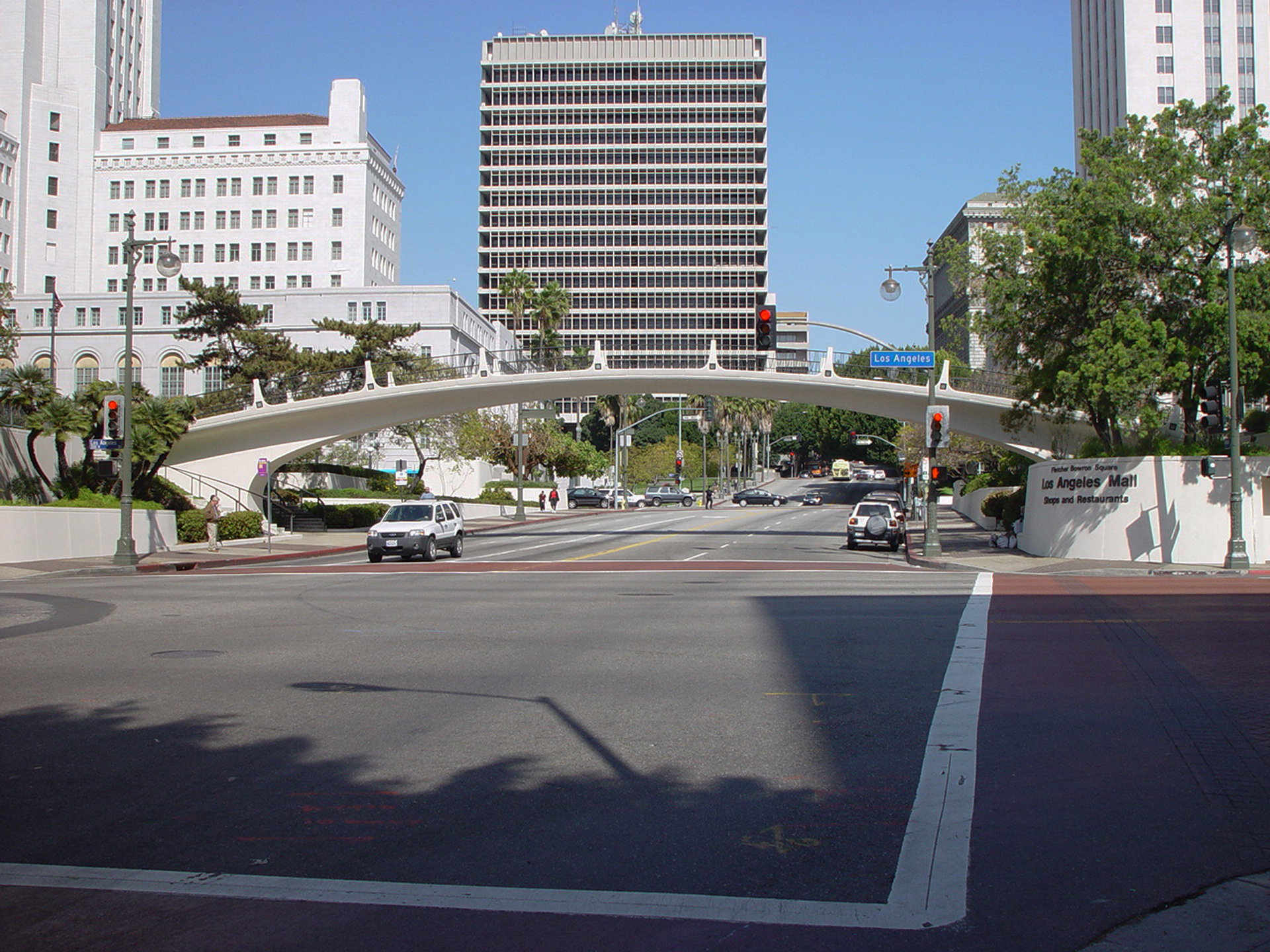 los-angeles-civic-center-pedestrian-in-los-angeles-ca