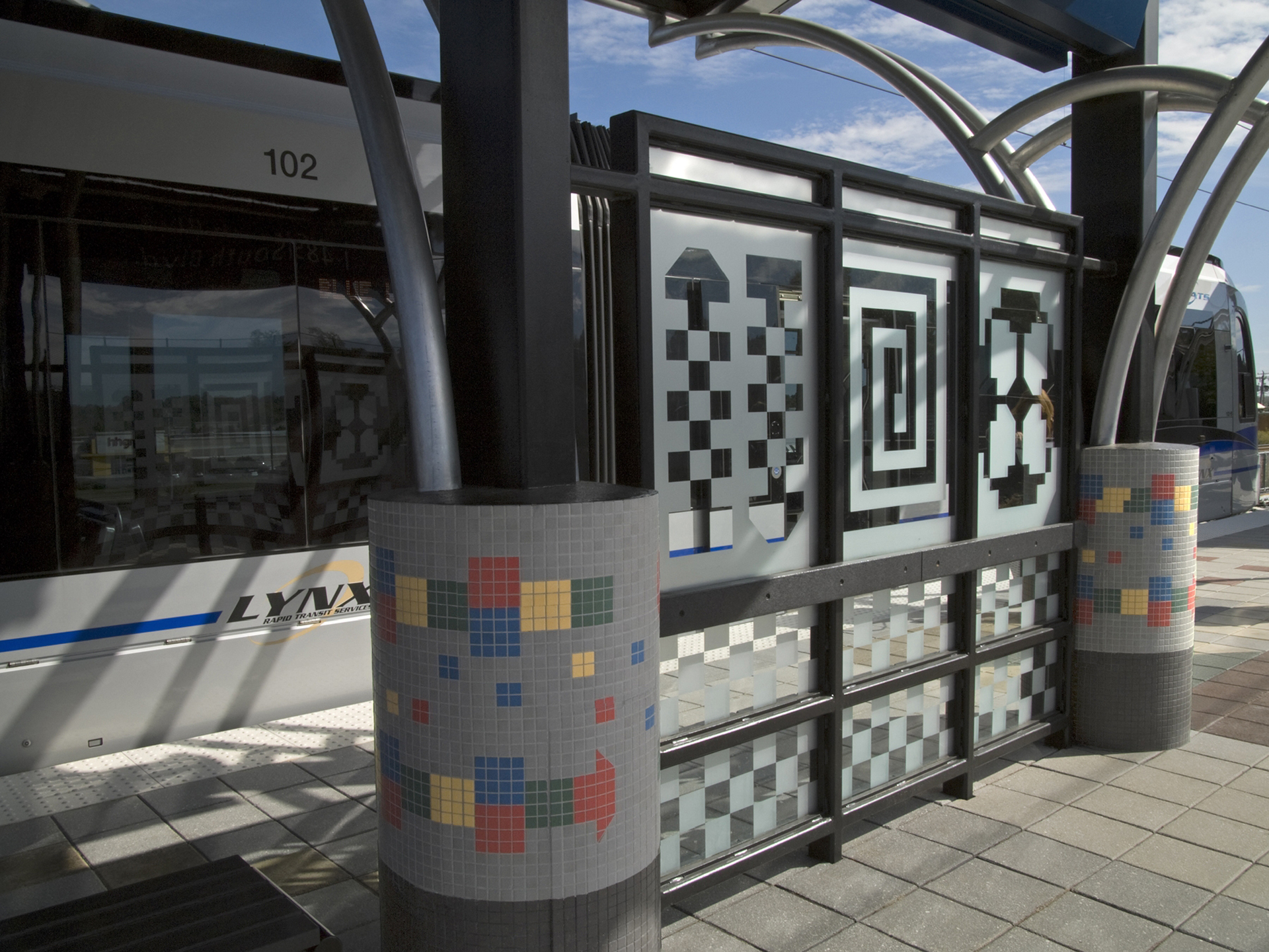 games-in-charlotte-nc