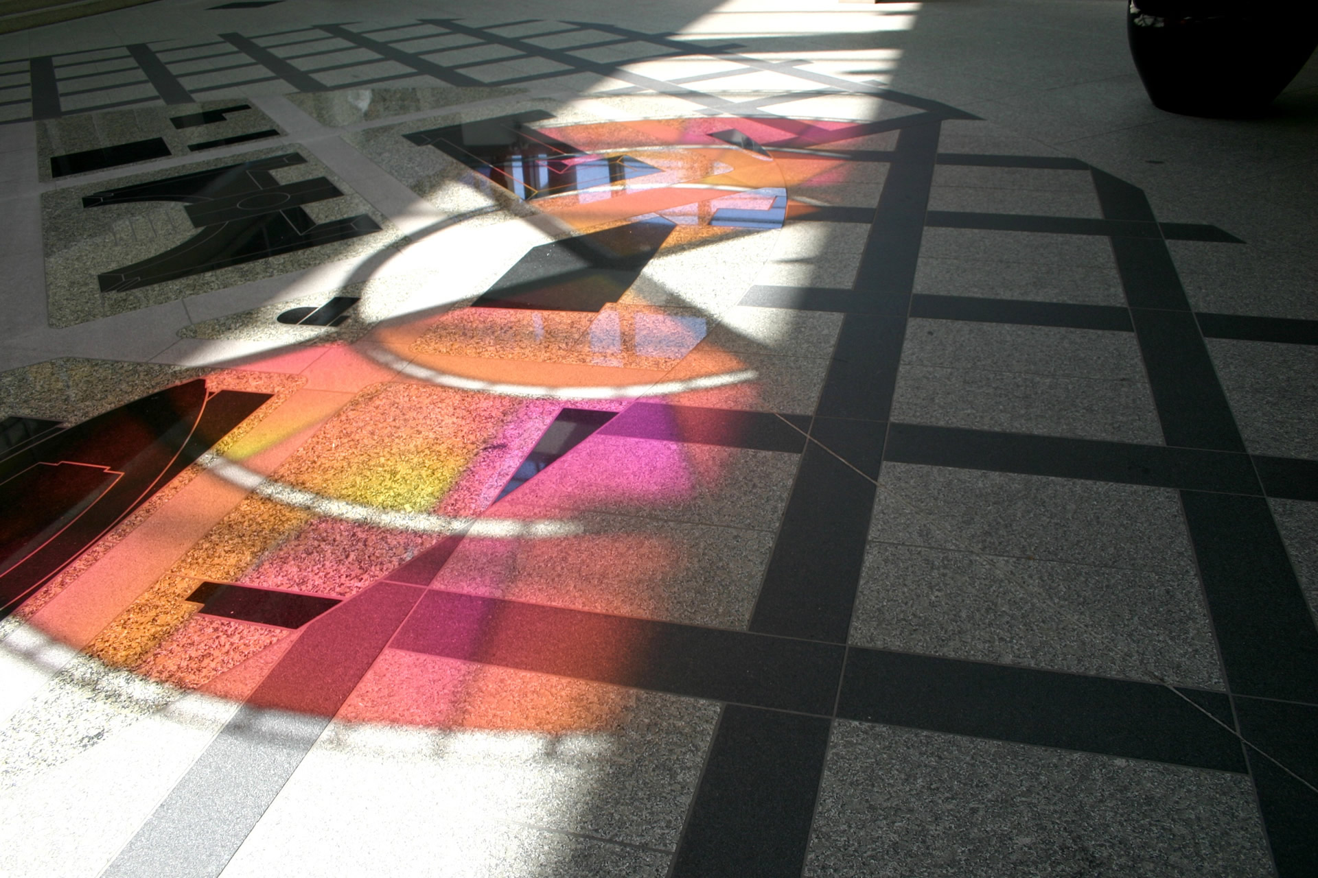 Roger Kotoske's Untitled