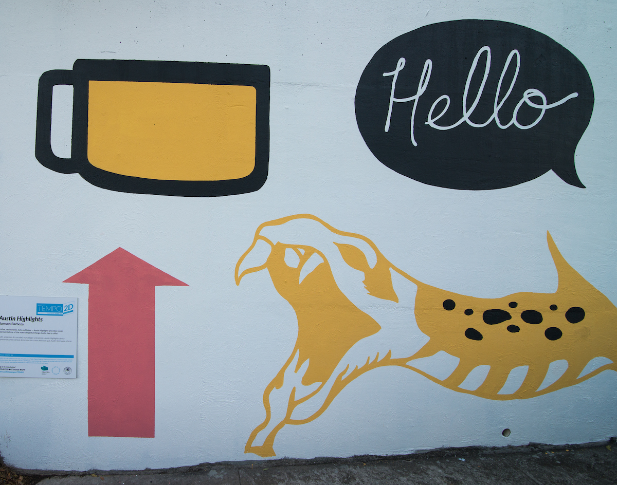 Austin Highlights in Austin, TX