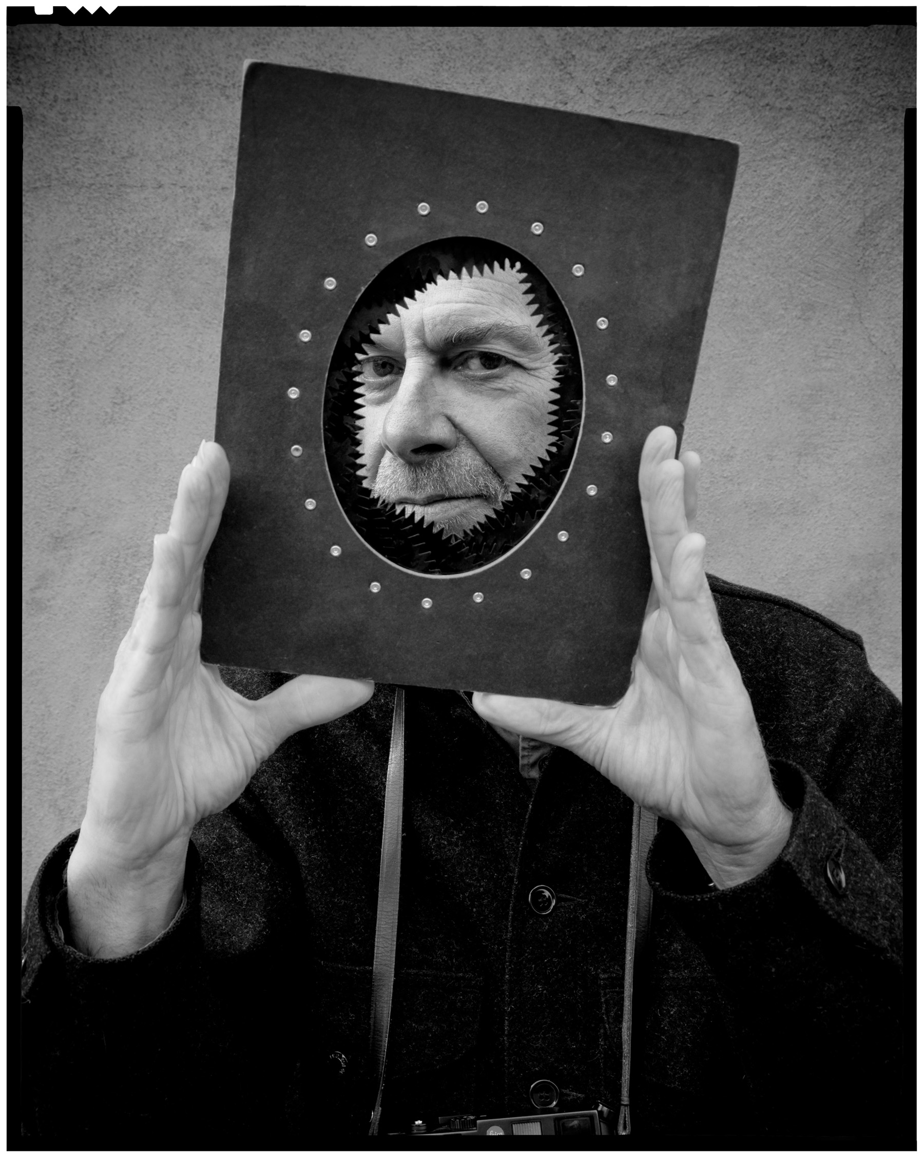 Portraits: The Artists of New Mexico in Albuquerque, NM